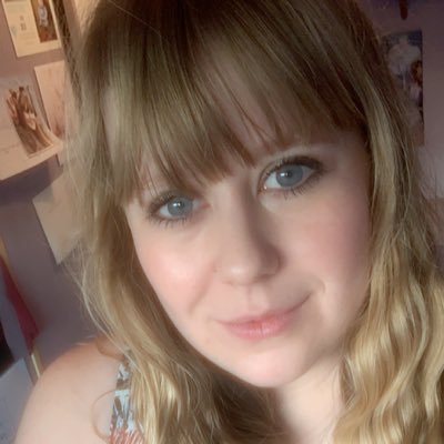 melissanancy's profile picture. Southend United ⚽️