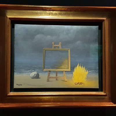 lazzari_mattia's profile picture. Ci vuole abilità anche nel lanciare i dadi.