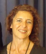 debratibbitts's profile picture. Still a horse crazy girl. Holistic horse doc, fitness buff, green smoothie connoisseur.