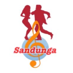 SandungaCuba Profile Picture