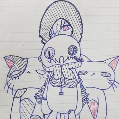 森の人 好きななろう小説を10個あげると人柄がバレる シャングリラ フロンティア ありふれた職業で世界最強 蜘蛛ですが何か この素晴らしい世界に祝福を お隣の天使様にダメ人間にされていた件 フタリイゾン やおよろズ 4億円当てた勇者ロトと俺は