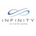 Infinity Interiors (@InfinityInteri4) Twitter profile photo