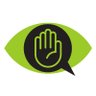 CalyxOS's profile picture. Privacy focused mobile phone operating system built on top of the android open source project. Produced as part of the mission of the non-profit @calyxinstitute