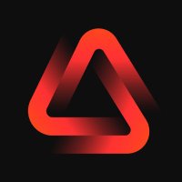 MoreThanDigital_Deutsch (@mtdupdates) 's Twitter Profile Photo MoreThanDigital_Deutsch (@mtdupdates) 's Twitter Profile Photo