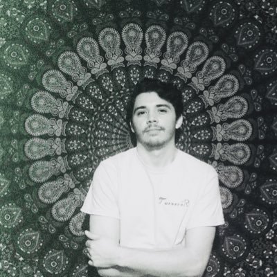 AllenRene10's profile picture. I make games for fun