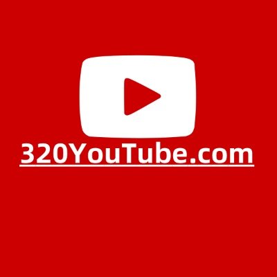 320YouTube