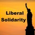 Geoffrey M Hodgson #FBPA 🔶 (@g_m_hodgson) Twitter profile photo Geoffrey M Hodgson #FBPA 🔶 (@g_m_hodgson) Twitter profile photo