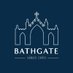 Bathgate Community (@bathgate_c) Twitter profile photo Bathgate Community (@bathgate_c) Twitter profile photo