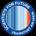 Scientists 4 Future Frankfurt am Main (@s4f_ffm) Twitter profile photo