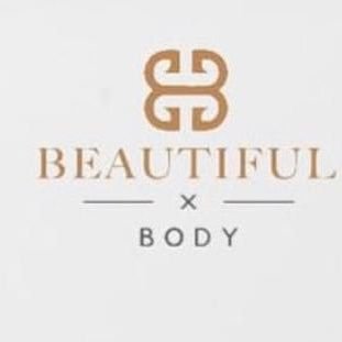 beautifulbodyuk Profile Picture