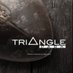 TriangleParkMovie (@movie_triangle) Twitter profile photo TriangleParkMovie (@movie_triangle) Twitter profile photo