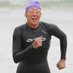Leanne Sheean (@leannesheean) Twitter profile photo Leanne Sheean (@leannesheean) Twitter profile photo