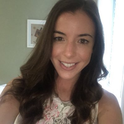 DrJodieLord's profile picture. Senior Product Manager (Researcher Experience) @ukfuturehealth •
Biostatistics & Health Informatics PhD •
@KCLBHI @KingsIoPPN alumni •
HealthTech •