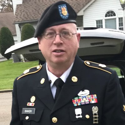 God loving, history depicting, soldier teaching through the fun of all life and history.