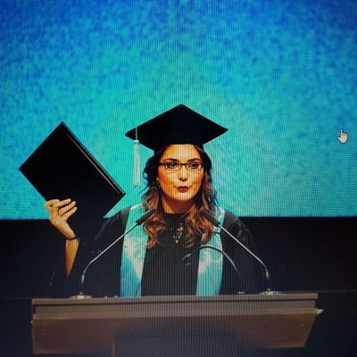 CansuCe98796646's profile picture. 