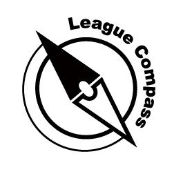 LeagueCompassさんのプロフィール画像