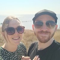 Danny Barton (@dawbarton1) 's Twitter Profile