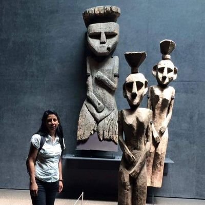 ana_aguileraf's profile picture. 