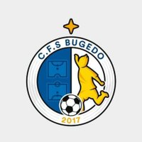 Bugedo Fútbol Sala (@bugedofs) 's Twitter Profile