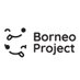 ボルネオプロジェクト2021 (@borneo_project) Twitter profile photo ボルネオプロジェクト2021 (@borneo_project) Twitter profile photo