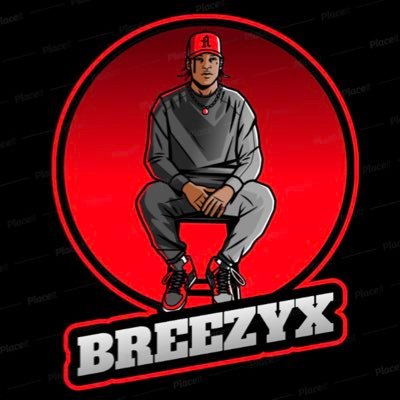 Profissional Player of Free Fire BreezyX ♥️💎 Insta: @ breezyx.op