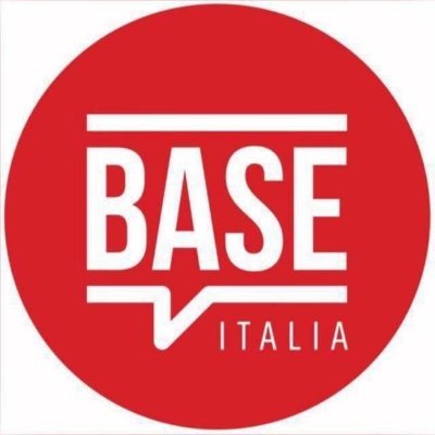 baseitaliaweb Profile Picture