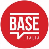 Base Italia Ets(@baseitaliaweb) 's Twitter Profile Photo