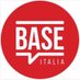 Base Italia Ets (@baseitaliaweb) Twitter profile photo Base Italia Ets (@baseitaliaweb) Twitter profile photo