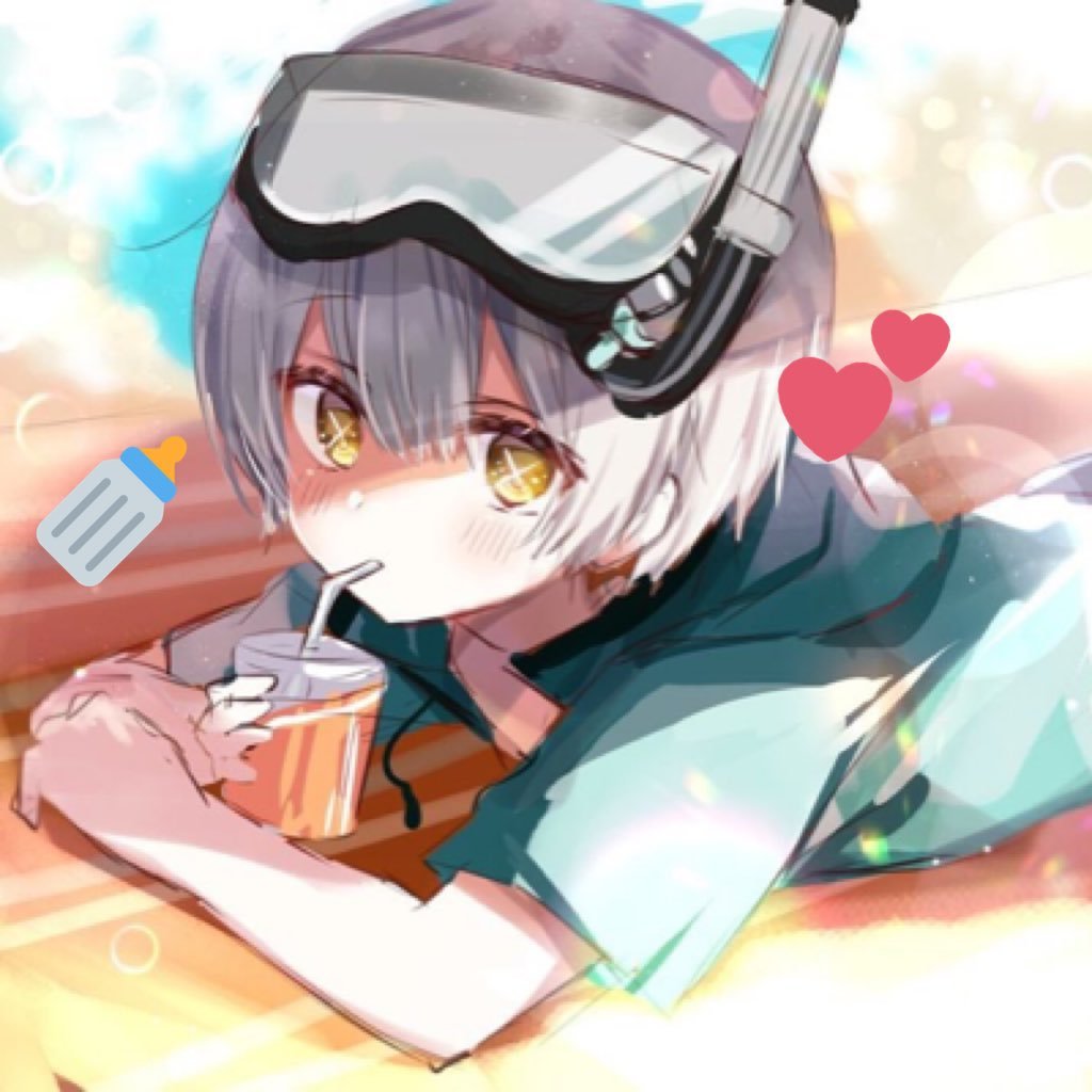 なーくん Mikankun Fruit Twitter なーくん Mikankun Fruit Twitter