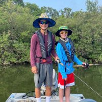 Mary Ann Laney (@maryannlaney) 's Twitter Profile Photo