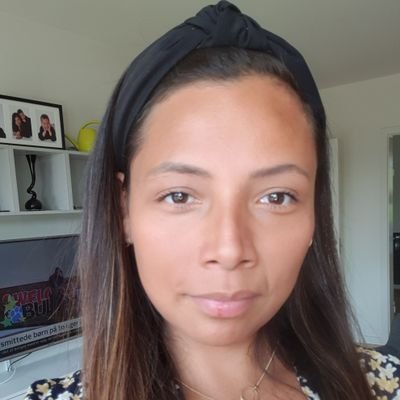 ItsMariahCarry's profile picture. Lol Manager• IMPACT Esport • Gamification • leisure-time teacher ⚘😍🌸

#MariahCarry