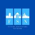 Future Solicitors Network (@fsnmmu) Twitter profile photo Future Solicitors Network (@fsnmmu) Twitter profile photo