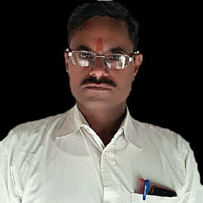 ramkrishnarkt Profile Picture