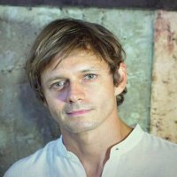 Giulio Xhaet (@giulioxhaet) 's Twitter Profile