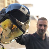 Pepe Oltra (@poltrasa) 's Twitter Profile Photo Pepe Oltra (@poltrasa) 's Twitter Profile Photo