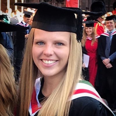 MissFuller3's profile picture. Year 5 Teacher at @StMartinsChest1 📚 BSc in Science and Football ⚽️ In a world where you can be anything, be KIND 🌸