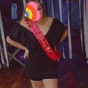 Ava Wheeler - @AvaWhee26005239 - Twitter