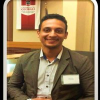 Mohamed sanad (@mohamed1319888) 's Twitter Profile