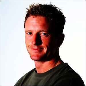 JonesAmily's profile picture. Paulcollingwood is the best cricketer.