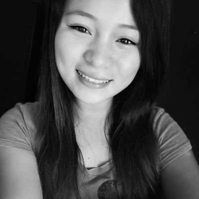 HeyThisIsRicci's profile picture. 