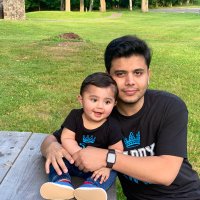 Syed A Huda (@syedarqum1) 's Twitter Profile