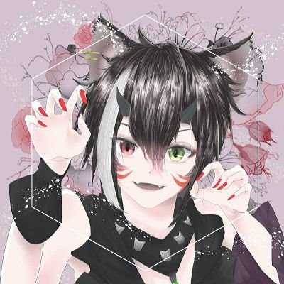 Lu Ship メンテの日なのでssを貼る Pso2うちの子を愛でる会 ビースト顔 Pso2クラウド 夏にはちょっと早いけど毎年恒例ホルタートップビキニ パンツ 今年はノエにゃんも一緒っ O O Lu Ship メンテの日なのでssを貼る Pso2うちの子を愛でる会 ビースト顔 Pso2クラウド 夏にはちょっと早いけど毎年恒例ホルタートップビキニ パンツ 今年はノエにゃんも一緒っ O O