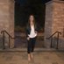 Mariangela Servello (@_servelloo) Twitter profile photo