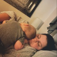 Rebecca Rimsza (@rimszarebecca) 's Twitter Profile