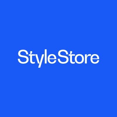 StyleStoreAr's profile picture. Somos el primer Trend Concept Store Online de Argentina, un sitio donde encontrás las mejores marcas internacionales.
