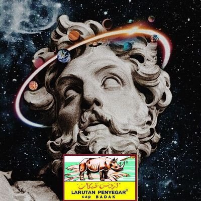 ticococooo's profile picture. Lagi Tidur