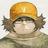 解説者のアイコン