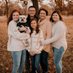 Nathan Grube (@nqgrube) Twitter profile photo Nathan Grube (@nqgrube) Twitter profile photo