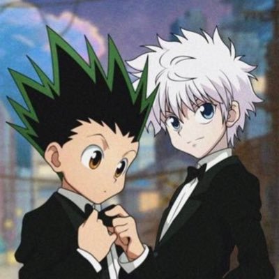 calvinrodrigue6's profile picture. 19. NMU ⚾️-16