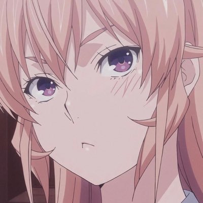 :(さんのプロフィール画像